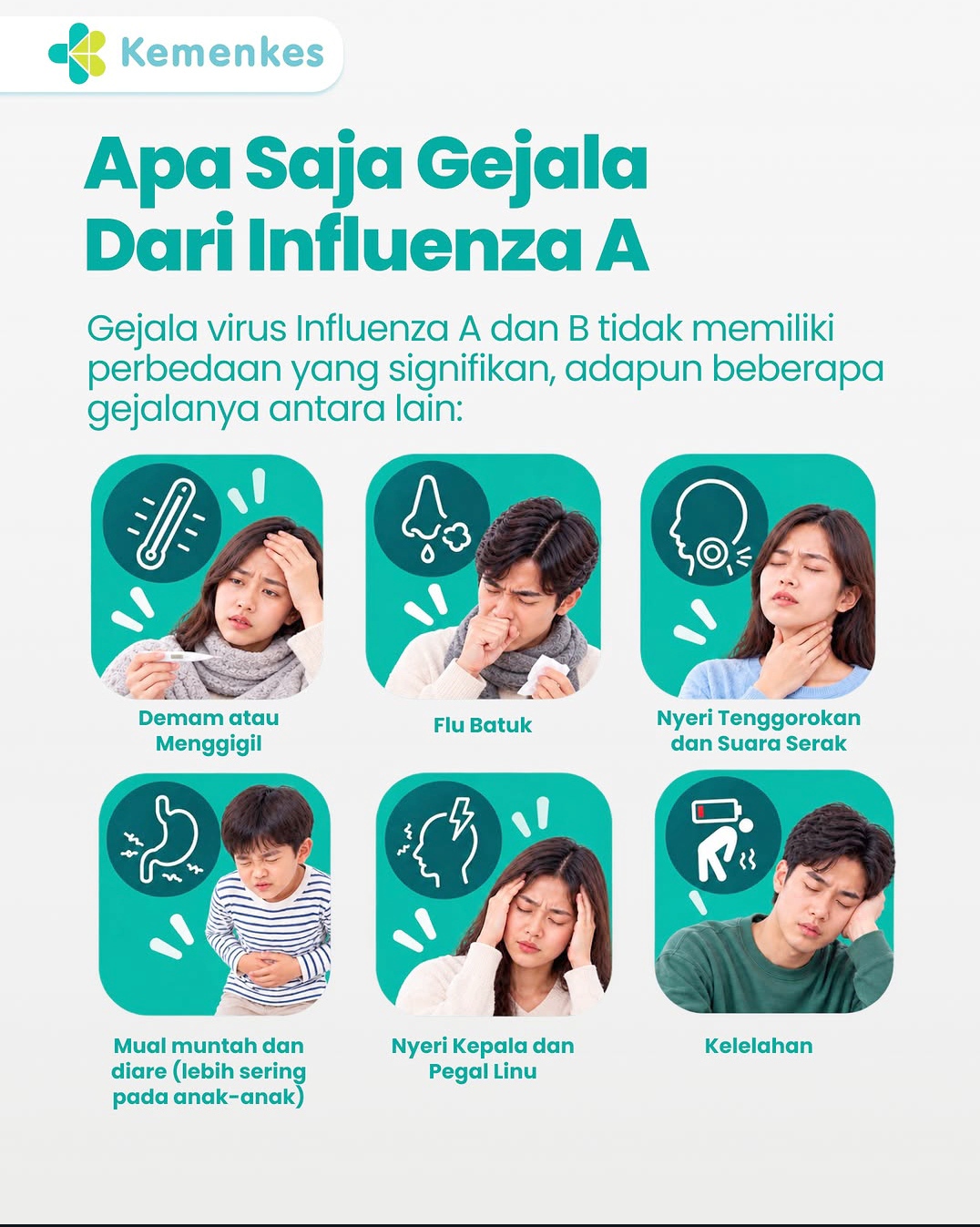 Gambar artikel Bagaimana madu klanceng kelulut sangat efektif membantu meredakan gejala dan mempercepat pemulihan serta mencegaj komplikasi akibat virus influenza ?